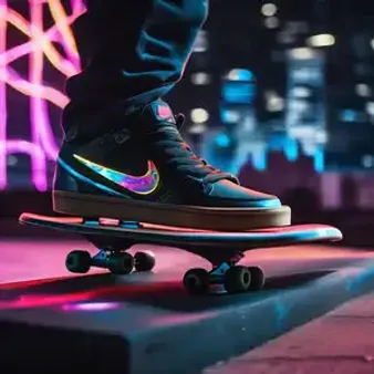The Future of Nike SB